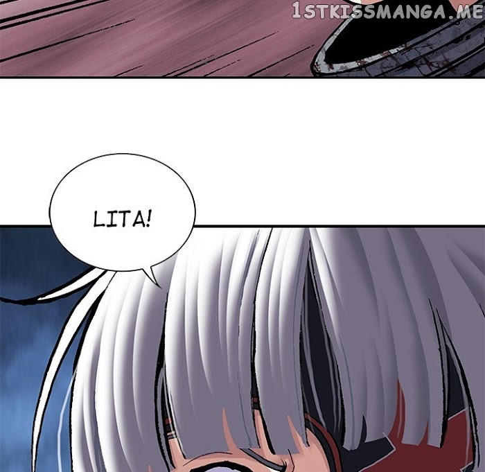 Leviathan, Chapter 193 image 82